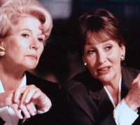 Lamorte (1997)