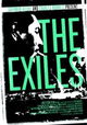 The Exiles
