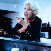Tafelspitz (1994)