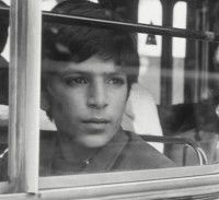 Tadjrebeh (1973)