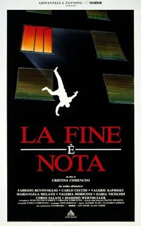 La fine è nota (1993)