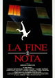 La fine è nota