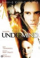 Undermind