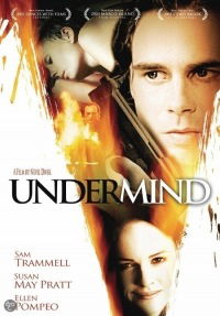 Undermind (2003)