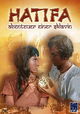 Hatifa