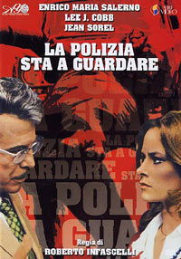 La polizia sta a guardare (1973)
