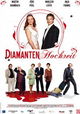 Diamantenhochzeit