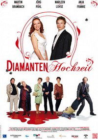 Diamantenhochzeit (2009)