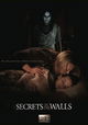 Secrets in the Walls