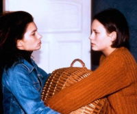 Zaubergirl (1995)