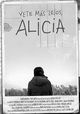 Vete más lejos Alicia