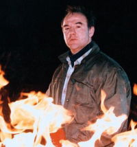 Auf Teufel komm raus (1995)