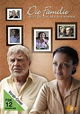 Familiengeheimnisse - Liebe, Schuld und Tod