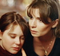 Raus ins Leben (2003)