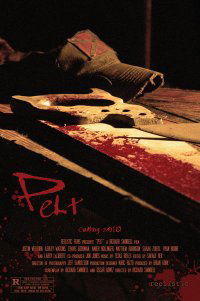 Pelt