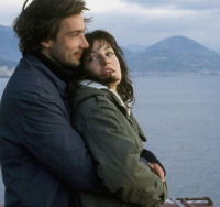 So schnell Du kannst (2002)