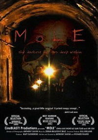 Mole (2001)