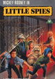 Little Spies