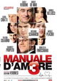 Manuale d'am3re