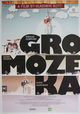 Gromozeka