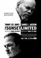 The Sunset Limited