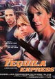 Tequila Express