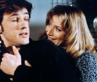 Man(n) sucht Frau (1995)