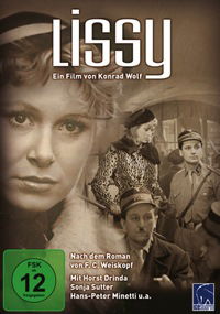 Lissy (1957)