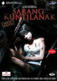 Sarang kuntilanak