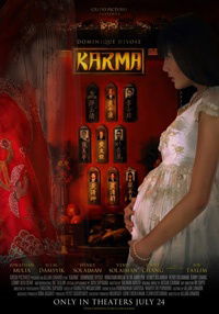 Karma (2008)