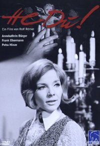 He Du! (1970)