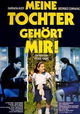 Meine Tochter gehört mir