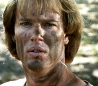 Ninja Vengeance (1988)