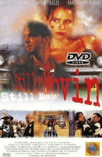 Still Movin' (1997)
