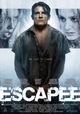 Escapee