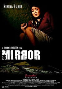 Mirror (2005)
