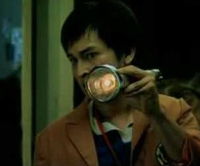 Lentera merah (2006)