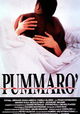 Pummarò