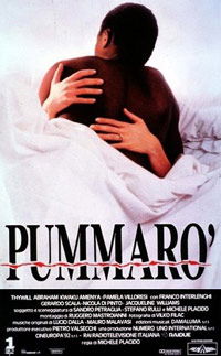 Pummarò (1990)