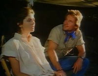 Kill Slade (1989)