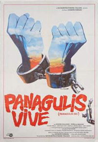 Panagulis vive