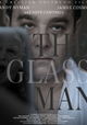 The Glass Man