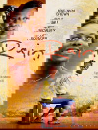Rain (2008)