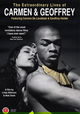 Carmen and Geoffrey