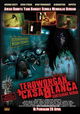 Terowongan Casablanca