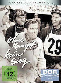 Ohne Kampf kein Sieg (1960)