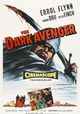 The Dark Avenger