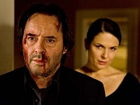 Eine Nacht im Grandhotel (2008)