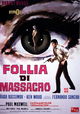 Hipnos follia di massacro