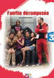Famille décomposée